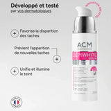 ACM Depiwhite Serum Concentrado Antimanchas - 30ml
