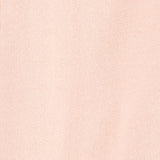 Carter's Baby Pull-On Fleece Jogger Pants - Pink