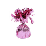 Pesa para Globo Rosa – 1 Pieza