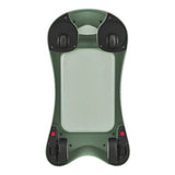 Globber 2-in-1 Eco Walker & Ride-On Pistachio 6-36 Months