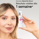 ACM Depiwhite Serum Concentrado Antimanchas - 30ml
