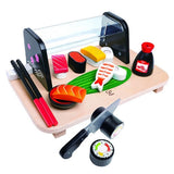 Hape Sushi Time 3Y+