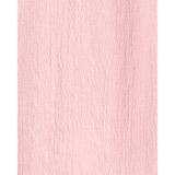 Carter's Girl's Top & Wide-Leg Pants Set - Pink