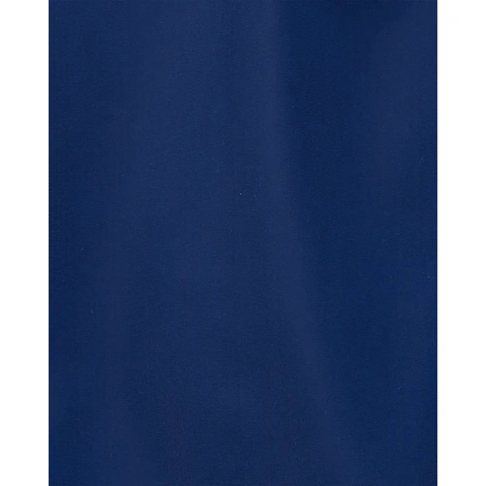 Carter's Boy's UV Protection Swimsuit - Tropical