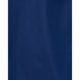 Carter's Boy's UV Protection Swimsuit - Tropical