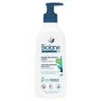 Biolane Topilane AD Baume Relipidant Corps  - 350ml