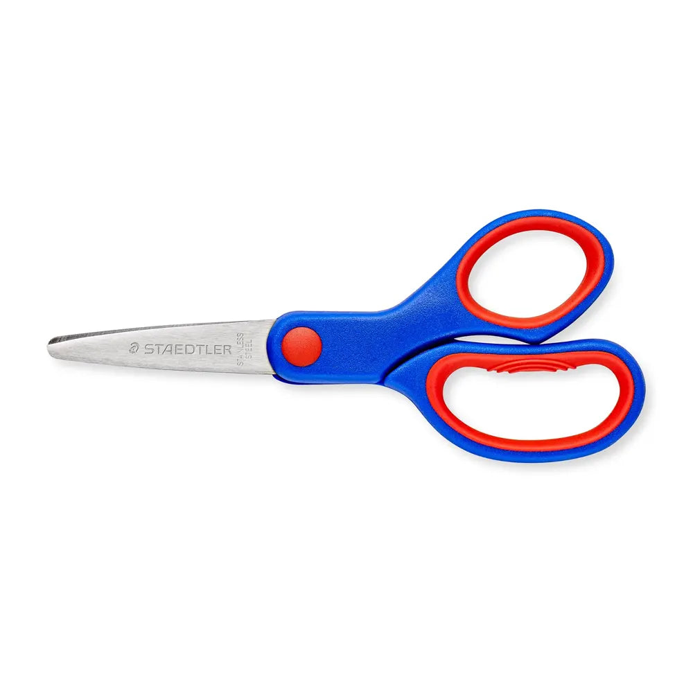 Staedtler Noris® 965 Hobby Scissors – 17 cm Blade