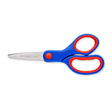 Staedtler Noris® 965 Hobby Scissors – 17 cm Blade