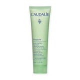 Caudalie Vinopure Fluido Matificante 60ml