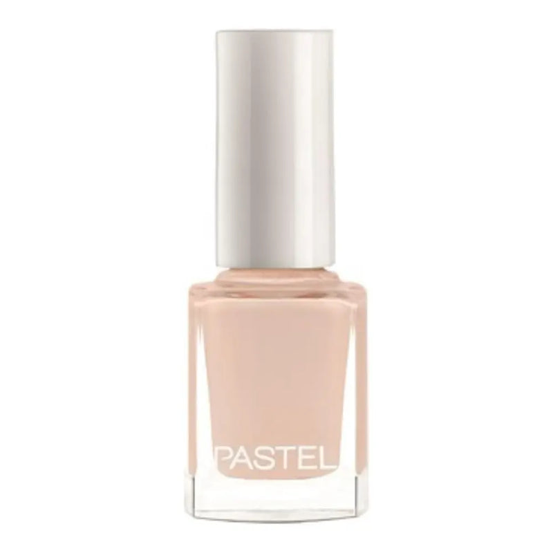 Pastel Esmalte de Uñas 244