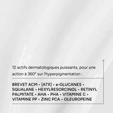 ACM Depiwhite Serum Concentrado Antimanchas - 30ml