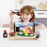 Hape Sushi Time 3Y+