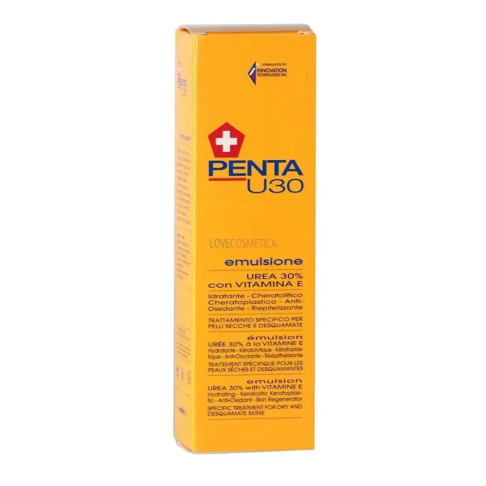 PENTA U30 Emulsion 100ml