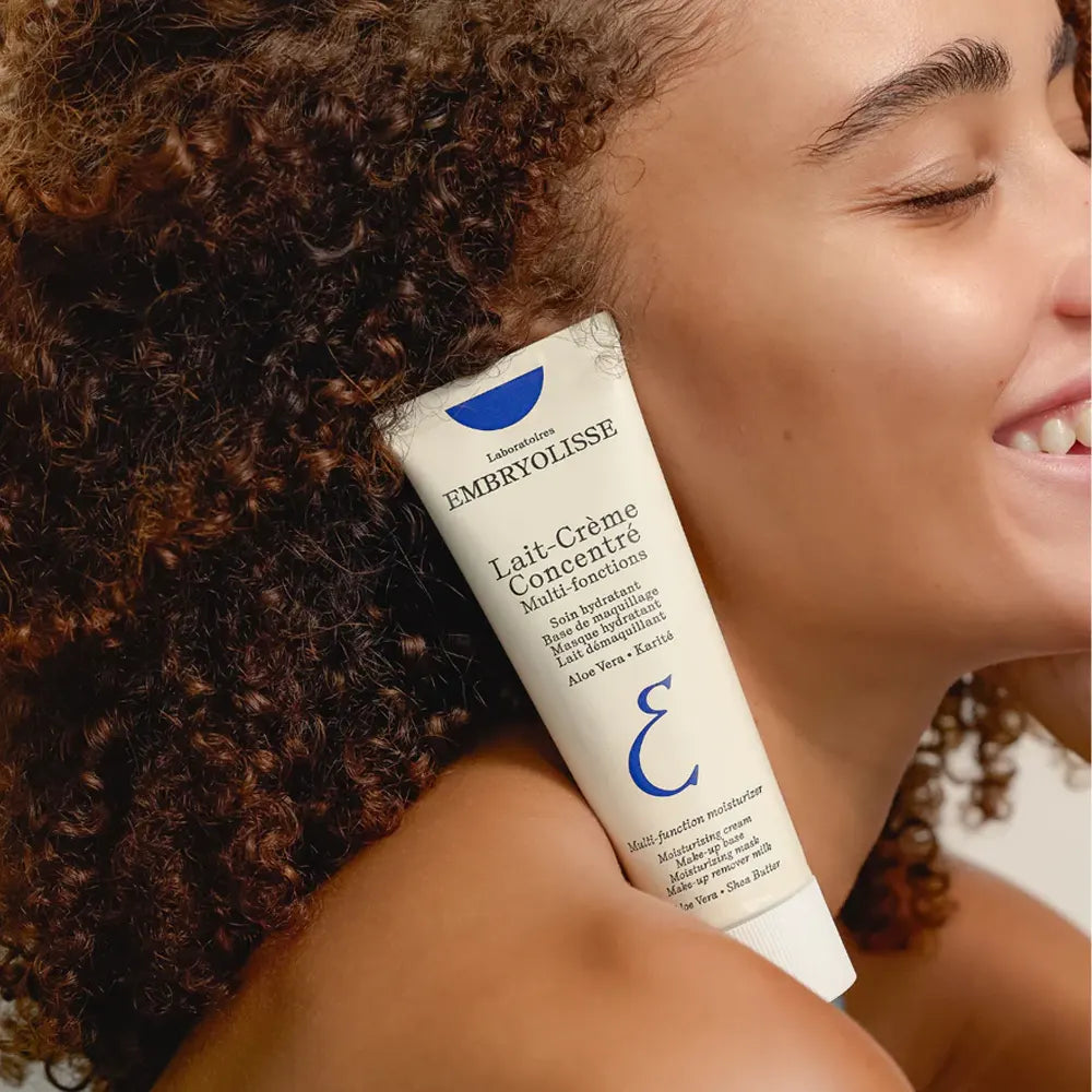 Embryolisse Leche-Crema Concentrada 75ml