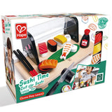 Hape Sushi Time 3Y+