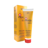 PENTA U30 Emulsion 100ml