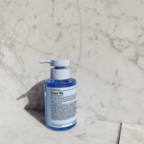 J Beverly Hills Glaze Me Gel de Peinado Brillo e Hidratación 200ml