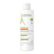 A-Derma Exomega Control Gel Moussant Émollient Anti-Grattage 500 ml – flacon pompe