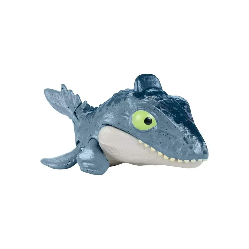 Jouets de Dinosaures Miniatures – 3A+
