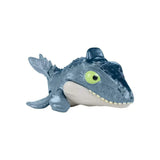 Jouets de Dinosaures Miniatures – 3A+