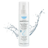 Embryolisse Rosamelis Beauty Water 200ml