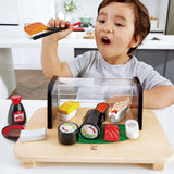 Hape Sushi Time 3Y+
