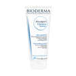 Bioderma Atoderm Intensive Baume 200 ml