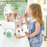 Hape Elegant Vanity 3-8Y