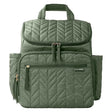 Skip Hop Sac À Langer Forma Backpack - Sage