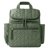 Skip Hop Sac À Langer Forma Backpack - Sage