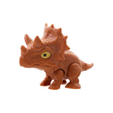 Jouets de Dinosaures Miniatures – 3A+
