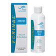 Flacon du shampooing Ecrinal cheveux secs 200 ml