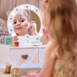 Hape Elegant Vanity 3-8Y