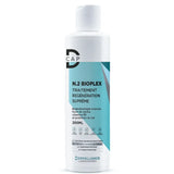 D-CAP N.2 Bioplex Tratamiento Regeneración Suprema 200ml