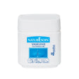 NaturEsoin Vaseline Codex Nature - 120ml