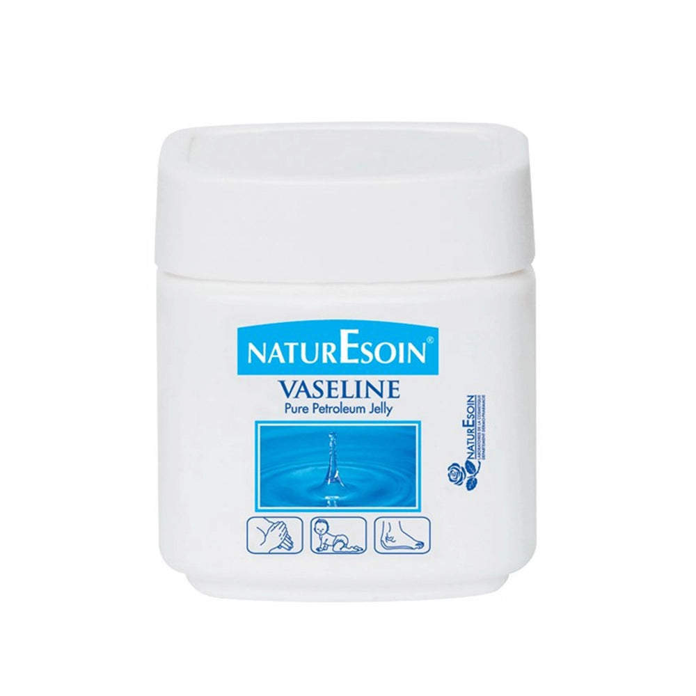 NaturEsoin Vaseline Codex Nature - 120ml