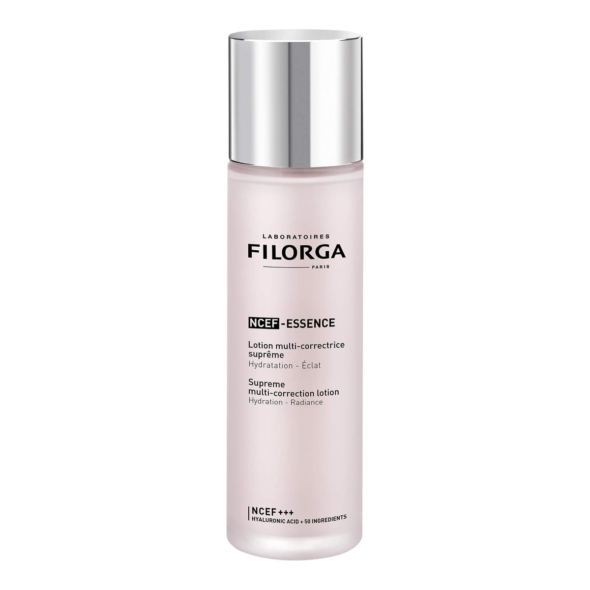FILORGA NCEF-ESSENCE - لوشن مرطب للوجه مضاد للشيخوخة 150 مل
