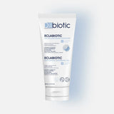 D-Biotic Eclabiotic Brightening Exfoliating Gel – 200ml