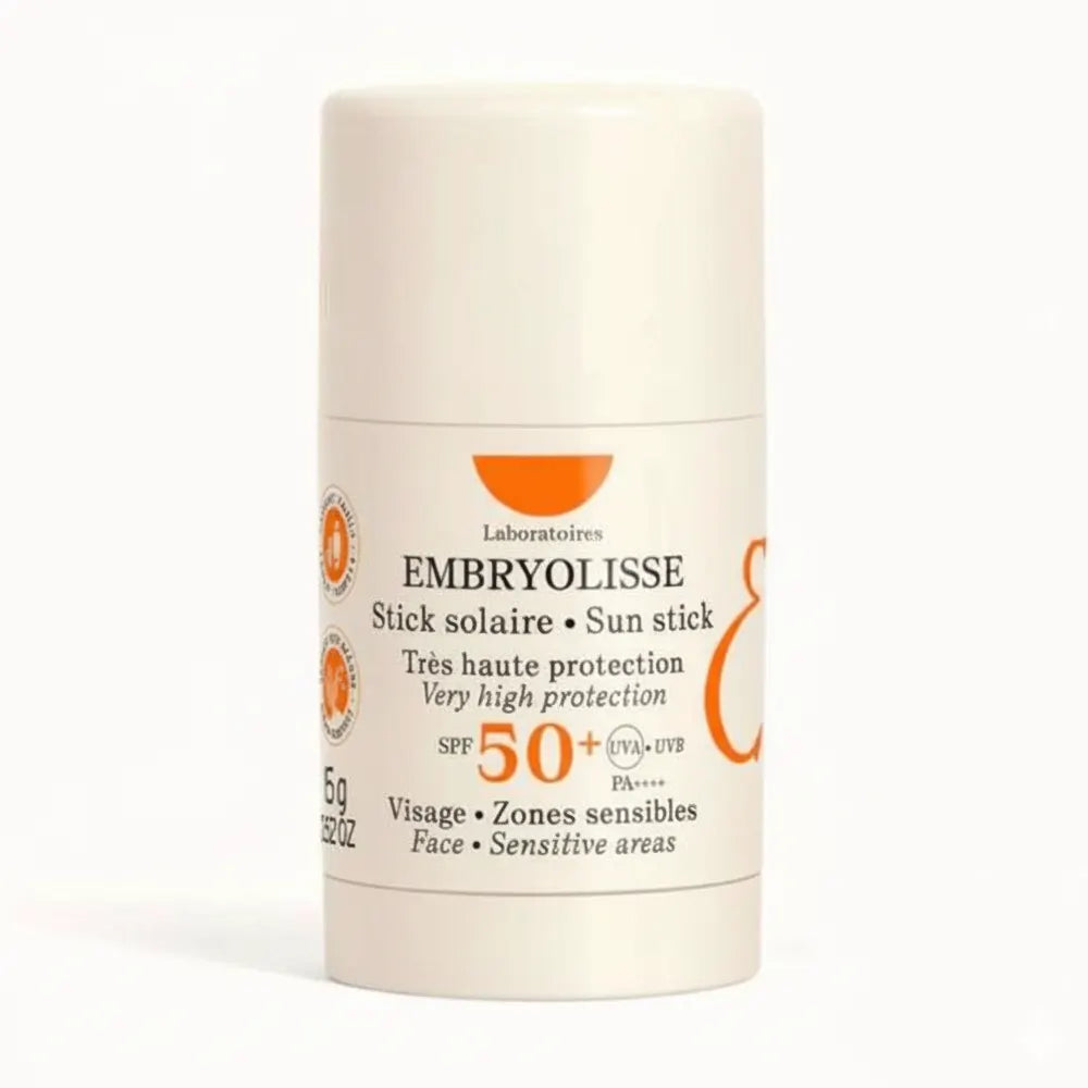 Embryolisse Barra Solar Spf50+ 15g