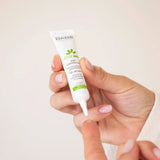 Babe Stop AKN Spot Control Gel 8ml