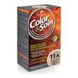 Color Et Soin Blond Sable Cendre 11A