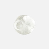 D-Biotic Eclabiotic Brightening Exfoliating Gel – 200ml