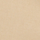 OshKosh Baby Boy Suspender Shorts - Khaki