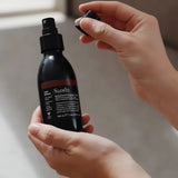 Sendo Color Protection Hair Spray 100ml