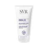 SVR Xerial 50 Extrême Crème Pieds - 50 ml