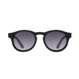 Babiators Keyhole Sunglasses 6 Years - Jet Black