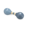 Viga Toys PolarB Elephant Wooden Maracas 0M+