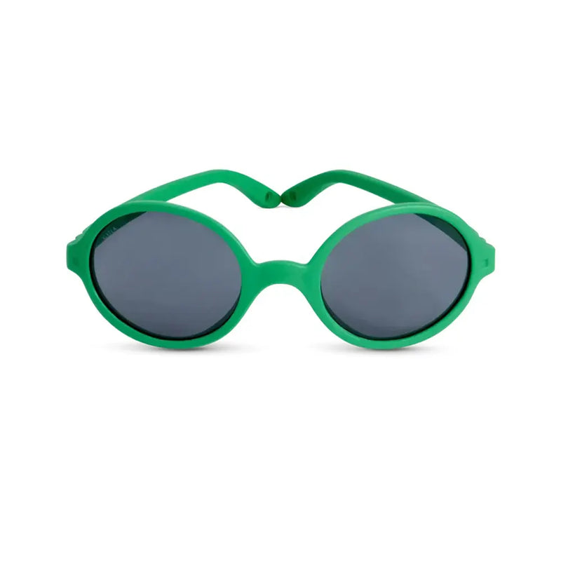 ki ET LA Rozz Sunglasses Sun 2-4 Years - Lawn
