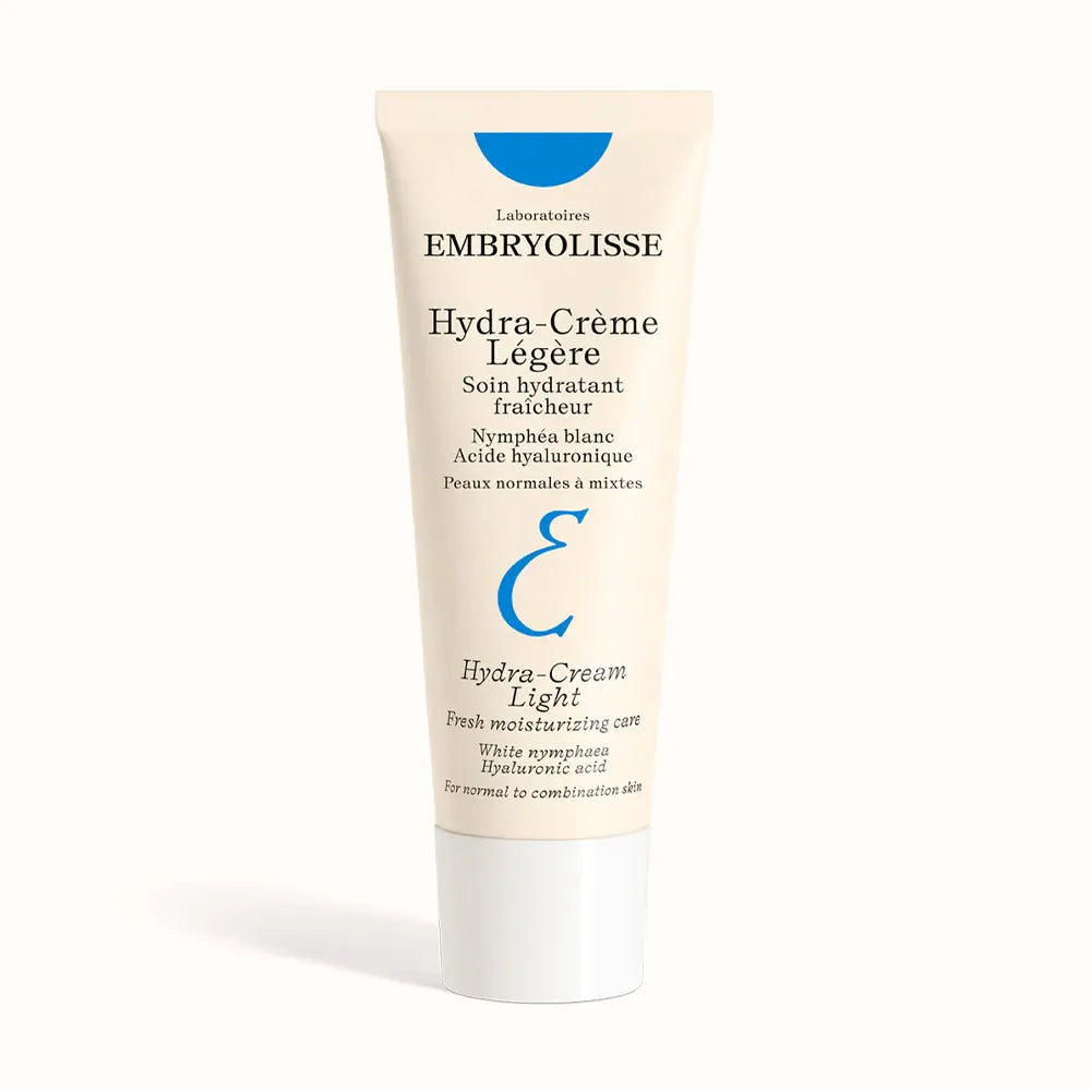 Embryolisse Light Hydra-Cream 40ml