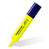 Staedtler Pack of 8 Assorted Textsurfer® Classic 364 Highlighters